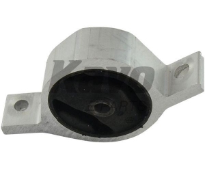 EEM-6584 KAVO PARTS 